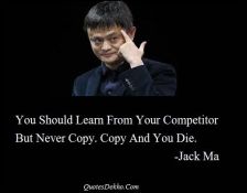 Jack-Ma-Quotes-Status